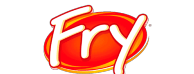 Fry